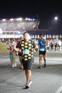 BIB: 43984
                            <button type="button" onclick="openModal(19601984)" class="btn btn-primary btn-sm float-right btn-popup" data-toggle="modal" data-target=".modal-high-quality">
                        <i class="fas fa-shopping-cart"></i> Add to Cart
                    </button>
                                            <button type="button" onclick="isThisMe(19601984, true)" class="btn btn-success btn-sm float-right btn-popup btn-isme hidden" data-toggle="tooltip" data-placement="bottom" title="นี่คือรูปของคุณใช่ไหม คลิกที่นี่เพื่อเอาเข้าอัลบั้ม">
                        <i class="fas fa-plus"></i> Add to album
                    </button>
                    <button type="button" onclick="isThisMe(19601984, false)" class="btn btn-warning btn-sm float-right btn-popup btn-isnotme hidden">
                        <i class="fas fa-ban"></i> Remove from album
                    </button>